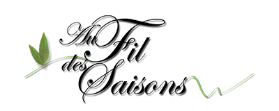 Au fil des Saisons