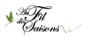 Au fil des Saisons