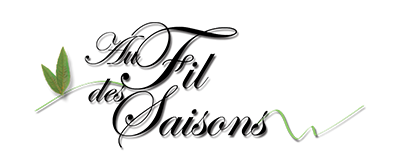 Au fil des Saisons