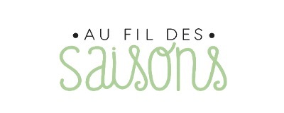 Au Fil des Saisons